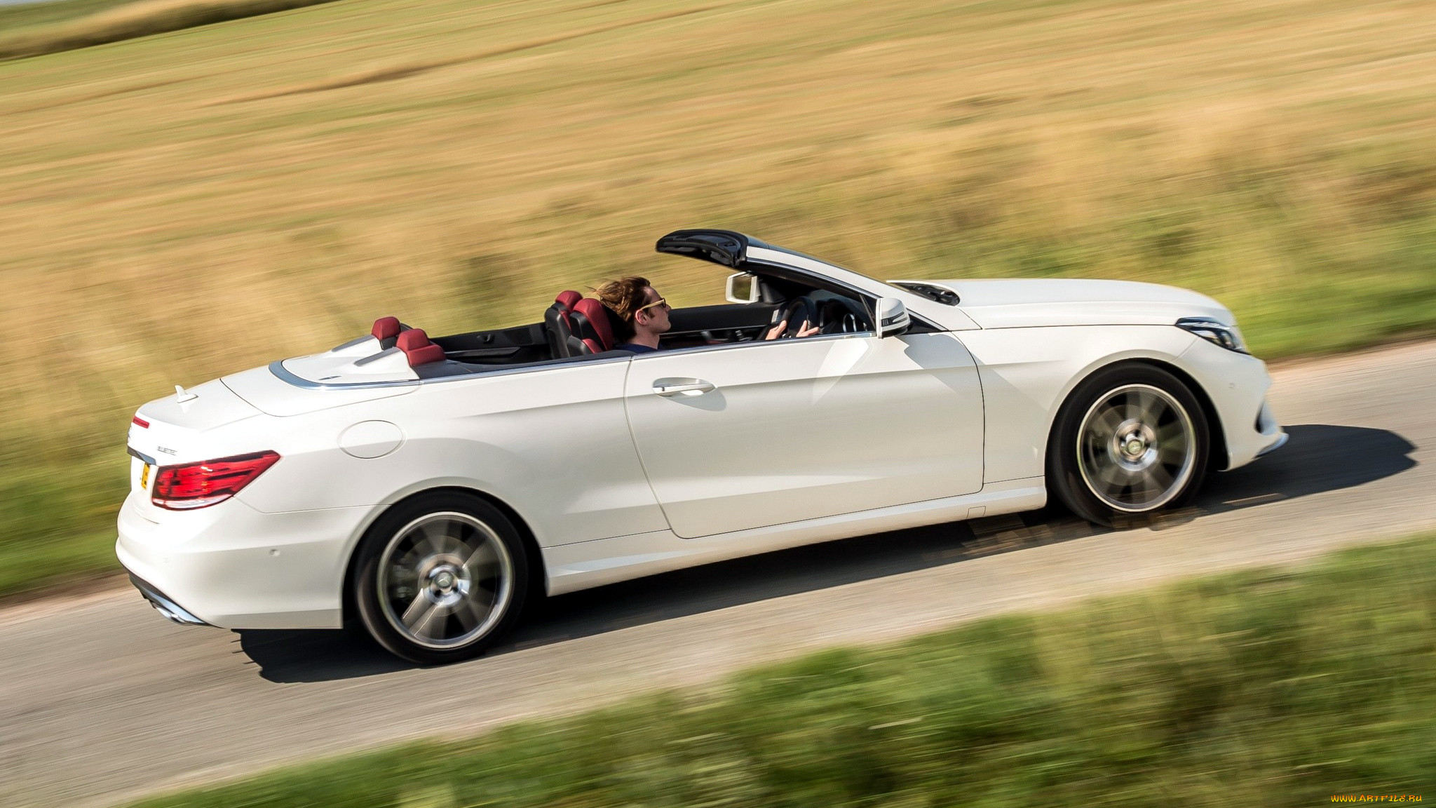 mercedes, cabrio, , benz, , , , , , daimler, ag, , mercedes-benz